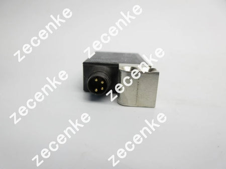 IFM EFECTOR OJ5054 10-30VDC NSNP Sensor