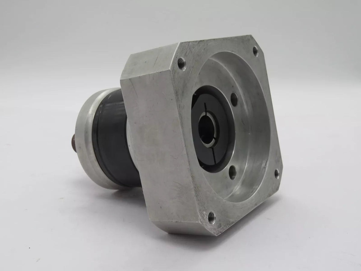 Apex Dynamics PE11090 Inline Planetary Gearbox Made in Taiwan