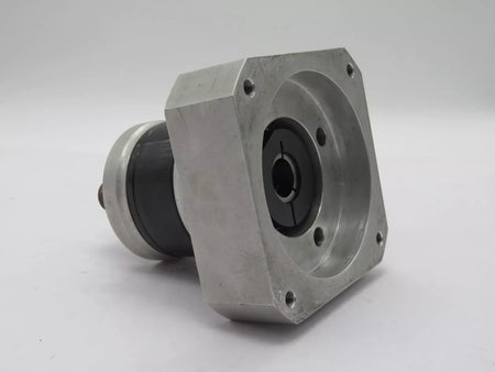 Apex Dynamics PE11090 Inline Planetary Gearbox Made in Taiwan