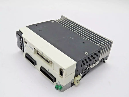 Panasonic MBDLN25SE AC Servo Drive 400W 0-240V 2.6A 1/3 Phase Tested