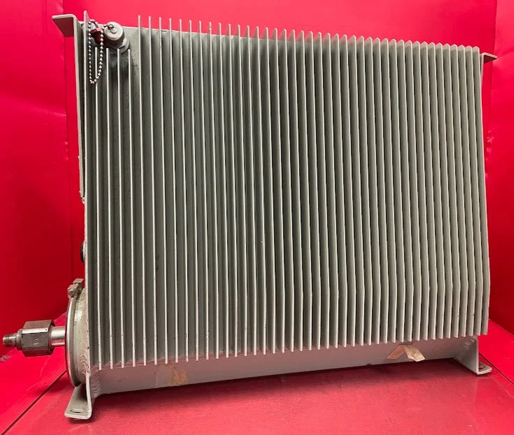 Bird 8329-300 4567 High Power Attenuator DC-500 MHz 30dB