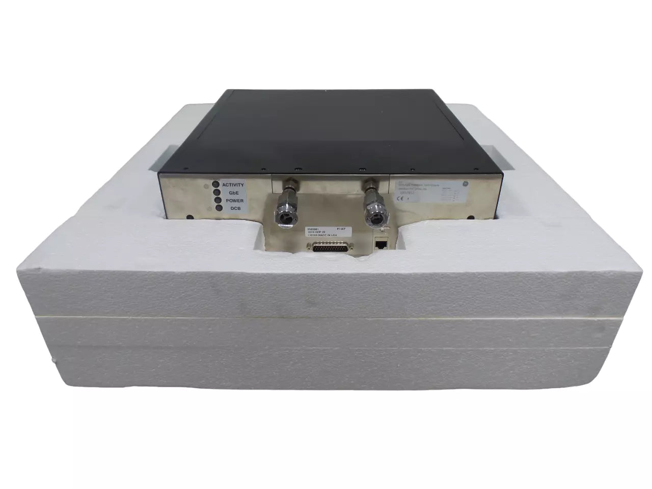 GE Sensing Inspection Technologies 100N3811 Universal Inspection Tool