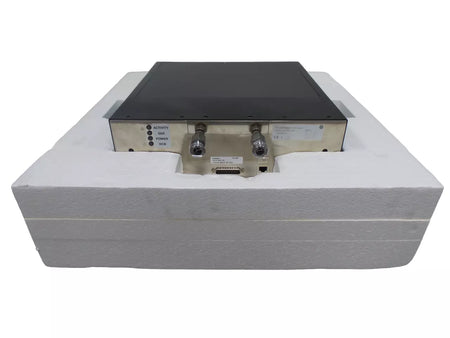GE Sensing Inspection Technologies 100N3811 Universal Inspection Tool