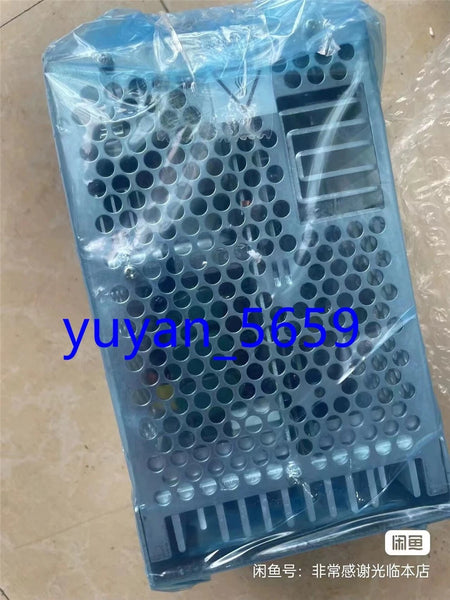 Original Omron S8PS-30024CD Switching Power Supply #863 LY