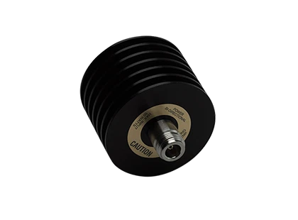 Anritsu 42N50A-30 Attenuator 30 dB 50 Watt DC-18 GHz