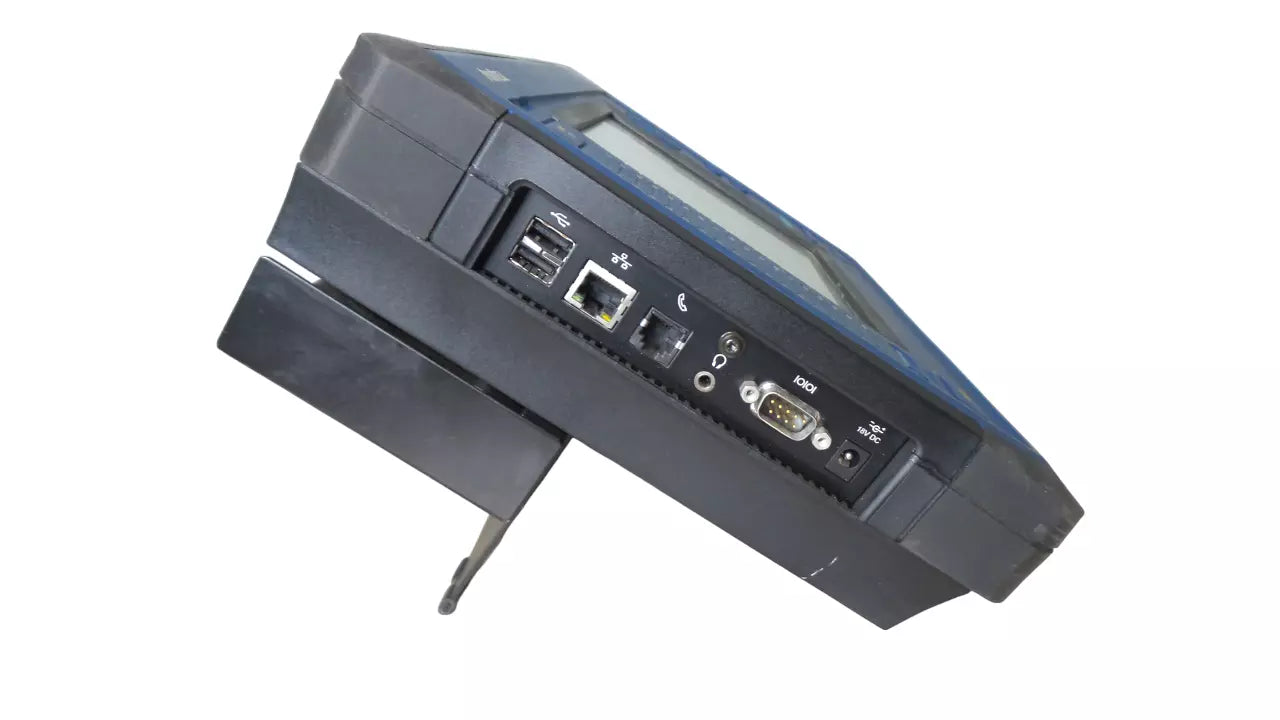 ANRITSU CMA3000 Ethernet Network Tester