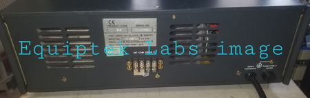 BK Precision 1790 High Power Adjustable Power Supply