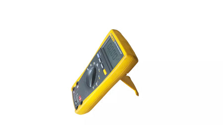 Fluke 175 True RMS Multimeter with Free Shipping