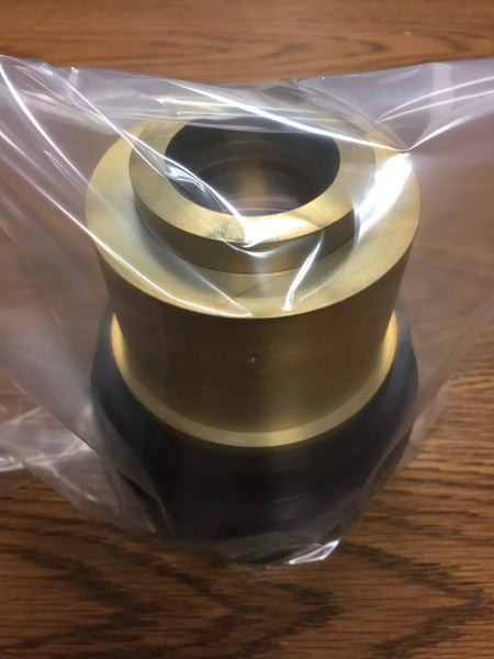 OGP Model 20X P/N 422808 Lens