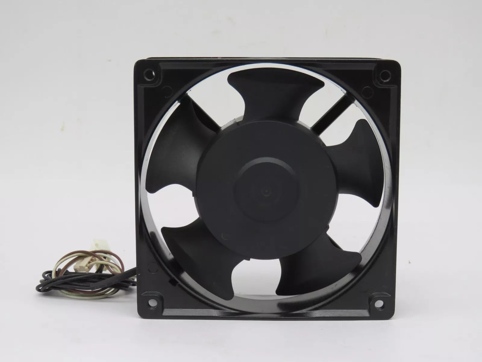 SHENZHEN HUAXIA HENGTAI AF12038B22HR Inverter Cooling Fan AC 220-240V 9.50W
