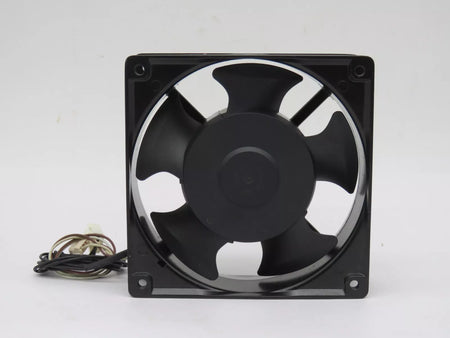 SHENZHEN HUAXIA HENGTAI AF12038B22HR Inverter Cooling Fan AC 220-240V 9.50W