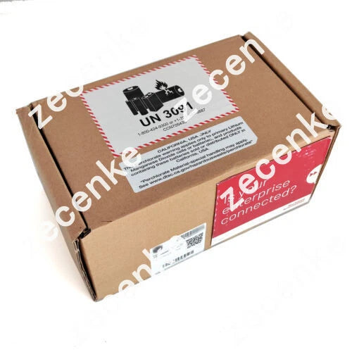 Allen-Bradley 1766-L32BXBA MicroLogix 1400 32 Point Controller