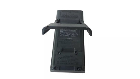 Fluke 8025A Multimeter - High-Quality Digital Multimeter