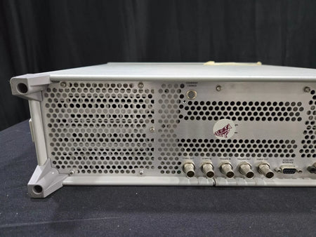 Agilent E4421B 250kHz-3GHz Signal Generator Selling AS-is (0648)