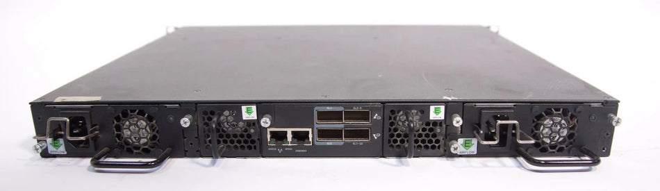 Brocade ICX 6610-48P 48-Port Gigabit Ethernet Switch