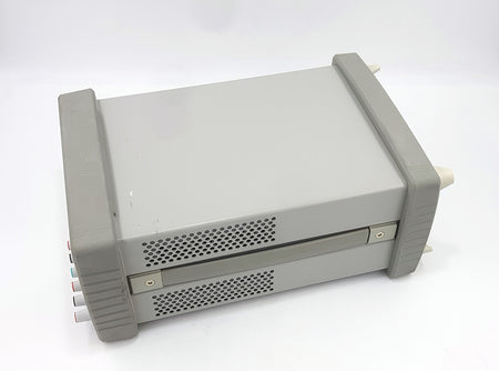 RIGOL Programmable DC Power Supply