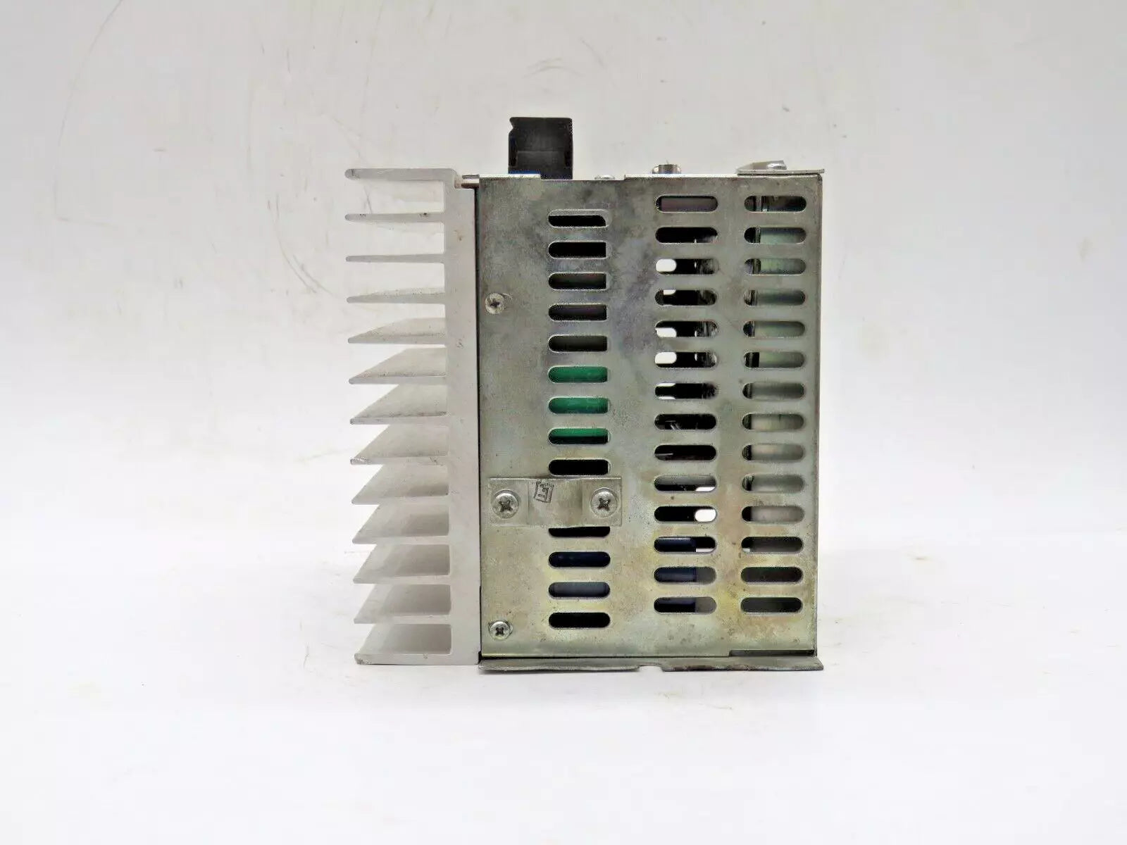 Allen-Bradley 2098-DSD-010X-DN 9101-1922 Servo Drive Ultra 3000 Digital Ser B