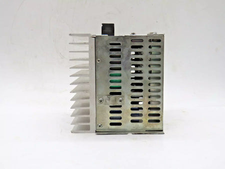 Allen-Bradley 2098-DSD-010X-DN 9101-1922 Servo Drive Ultra 3000 Digital Ser B