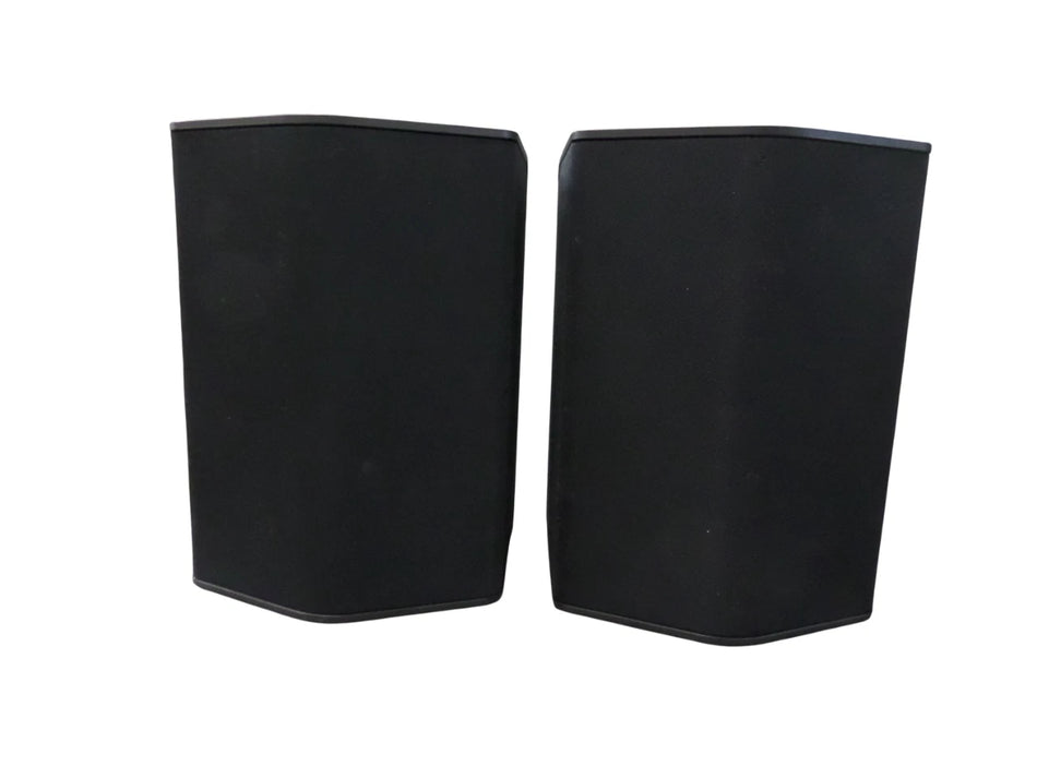 Pair LG SPQ9-SR Active Left, Right Rear Speakers- Free Shipping
