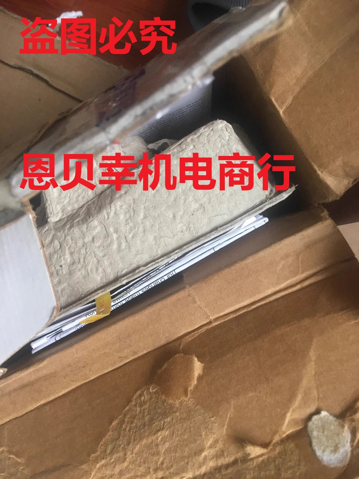 FANUC IC200ALG260G Module for PLC Automation Control