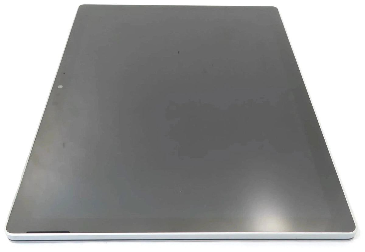 Microsoft Surface Book 2 1832 13.5'' Core i5-7300U 2.6GHz 8GB 256GB Win10 Pro