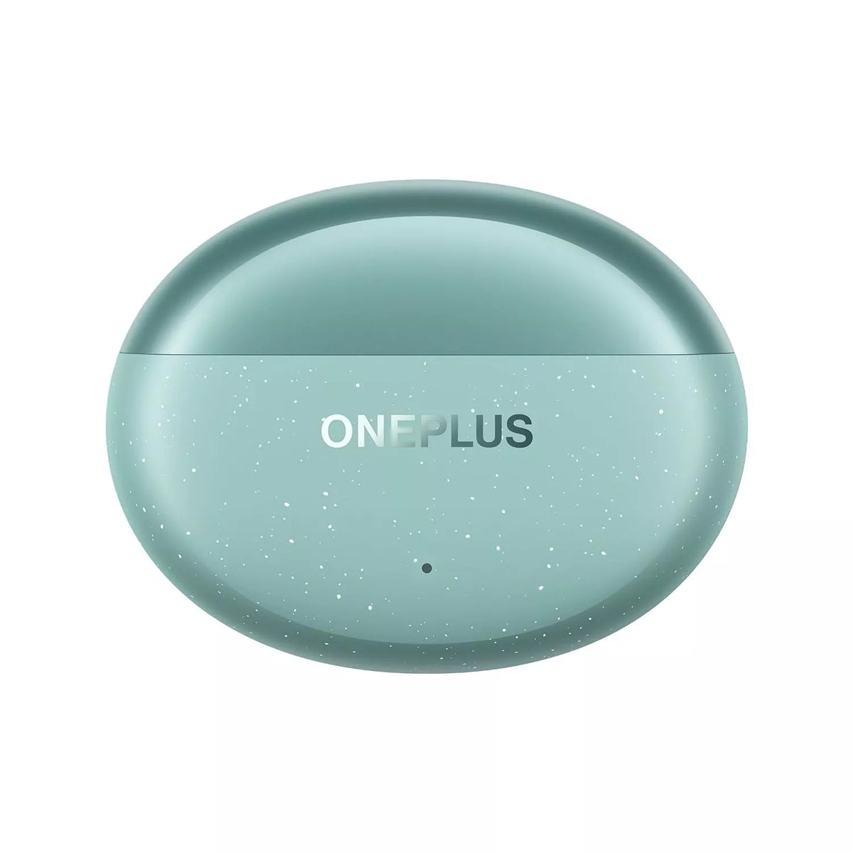 OnePlus Nord Buds 3 Pro ANC Earbuds with 49dB Noise Canceling