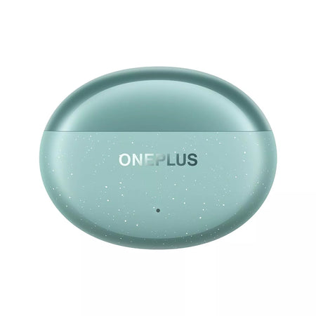 OnePlus Nord Buds 3 Pro ANC Earbuds with 49dB Noise Canceling