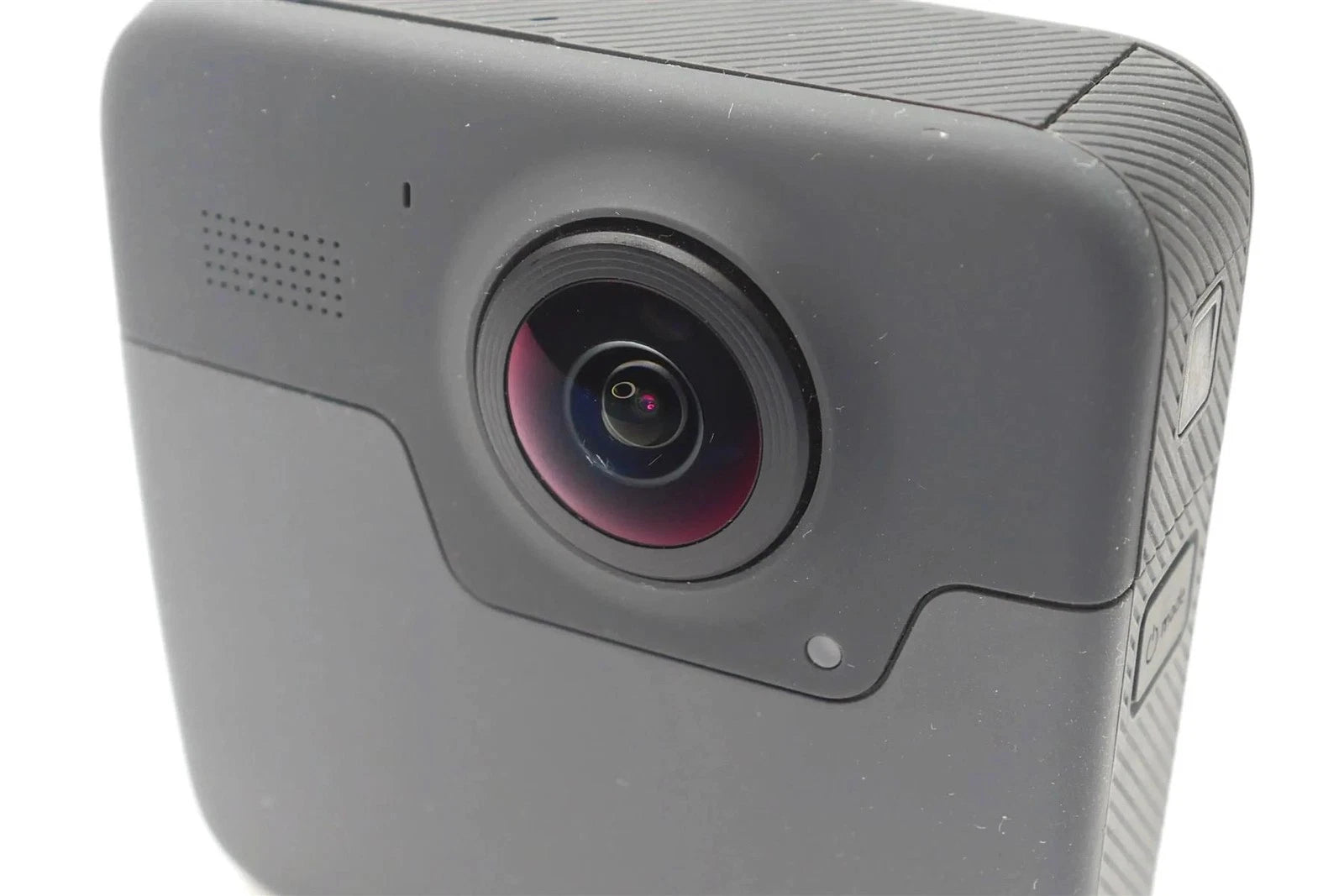 GoPro Fusion 360 Waterproof Digital VR Camera Spherical 5.2K - Free Shipping