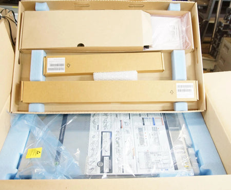 Sun Oracle SPARC T4-1 Server 1x 8Core 2.85 GHz CPU,  64GB RAM, 1x PSU