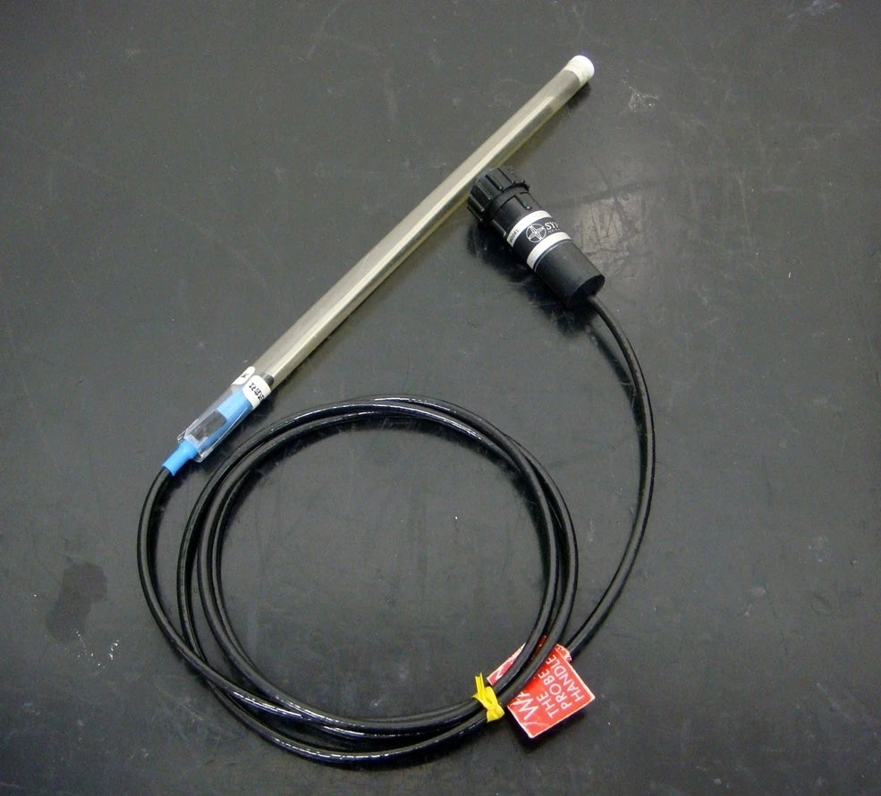F.W.Bell HTB02-0608 10KG Solid type Y-grip Probe