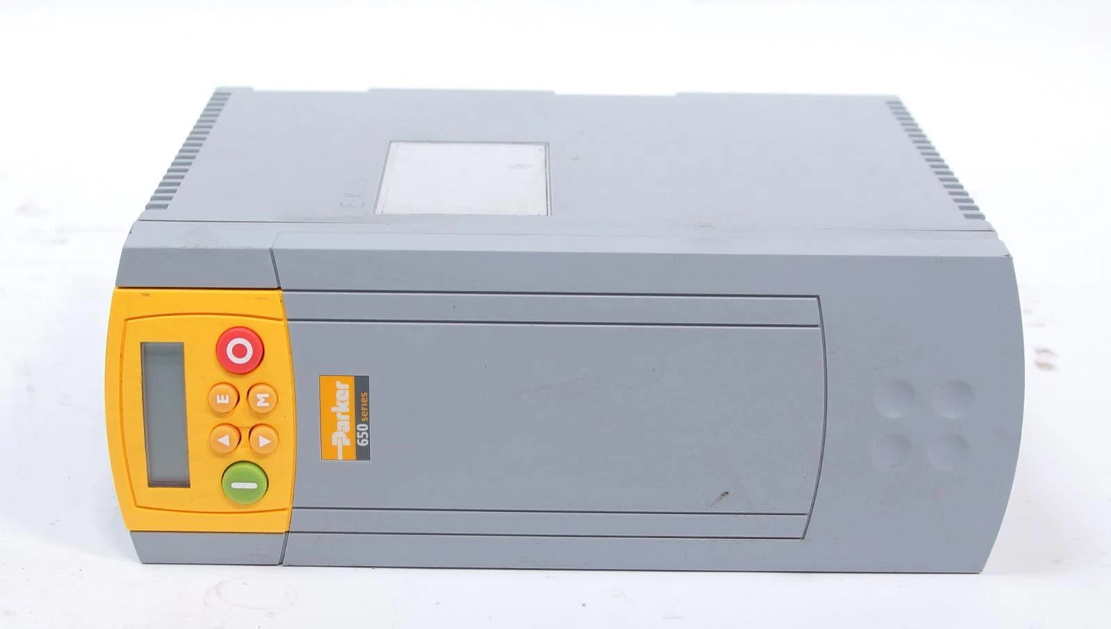 PARKER 650G AC Variable Frequency Drive 650V/022/230/0 R50
