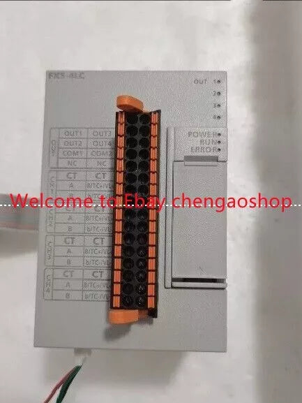 1PCS 100% tested FX5-4LC (90days Warranty ) #U527 YG