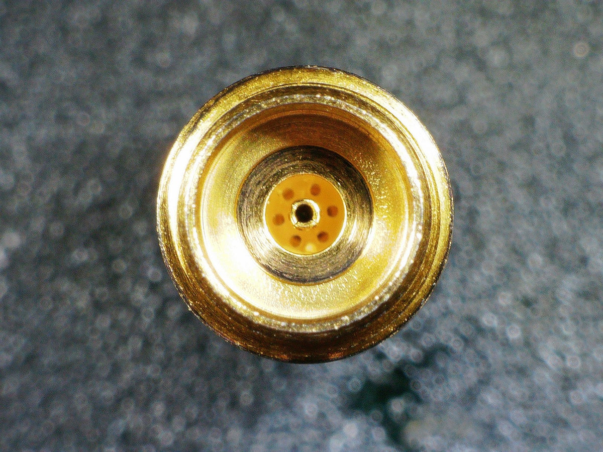 Waka 02R0235-00 1.0mm Connector