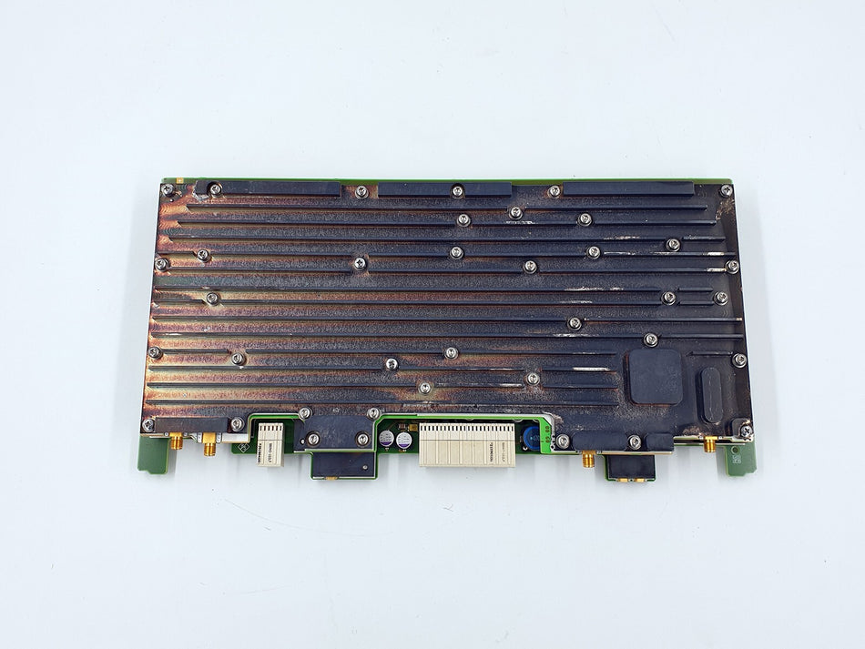 1141.3260.02 Extension Board for SMU200A by Rohde & Schwarz