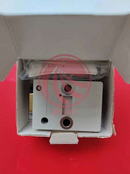 New Rexroth 3842531610 Stopper for Precision Positioning