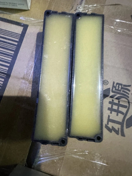 IE3102-0000 Industrial Ethernet Switch Module