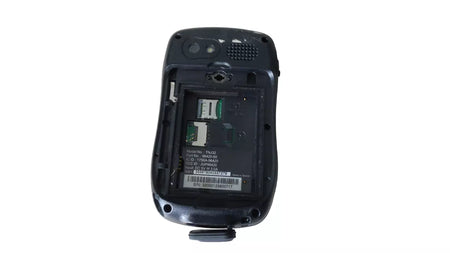 Trimble TNJ32 Juno 3D Handheld Data Collector for Efficient Data Collection