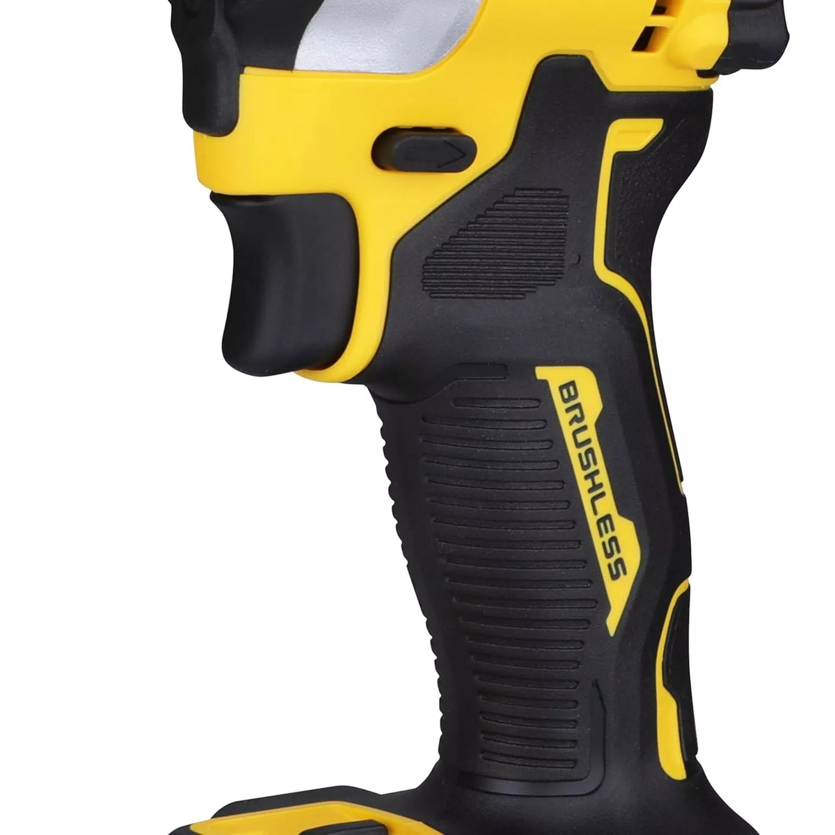 DeWalt DCF850N-XJ 20V MAX XR 1/4 Brushless Compact Impact Driver