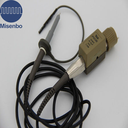 Tektronix P6136 Passive Voltage Probe 350 MHz