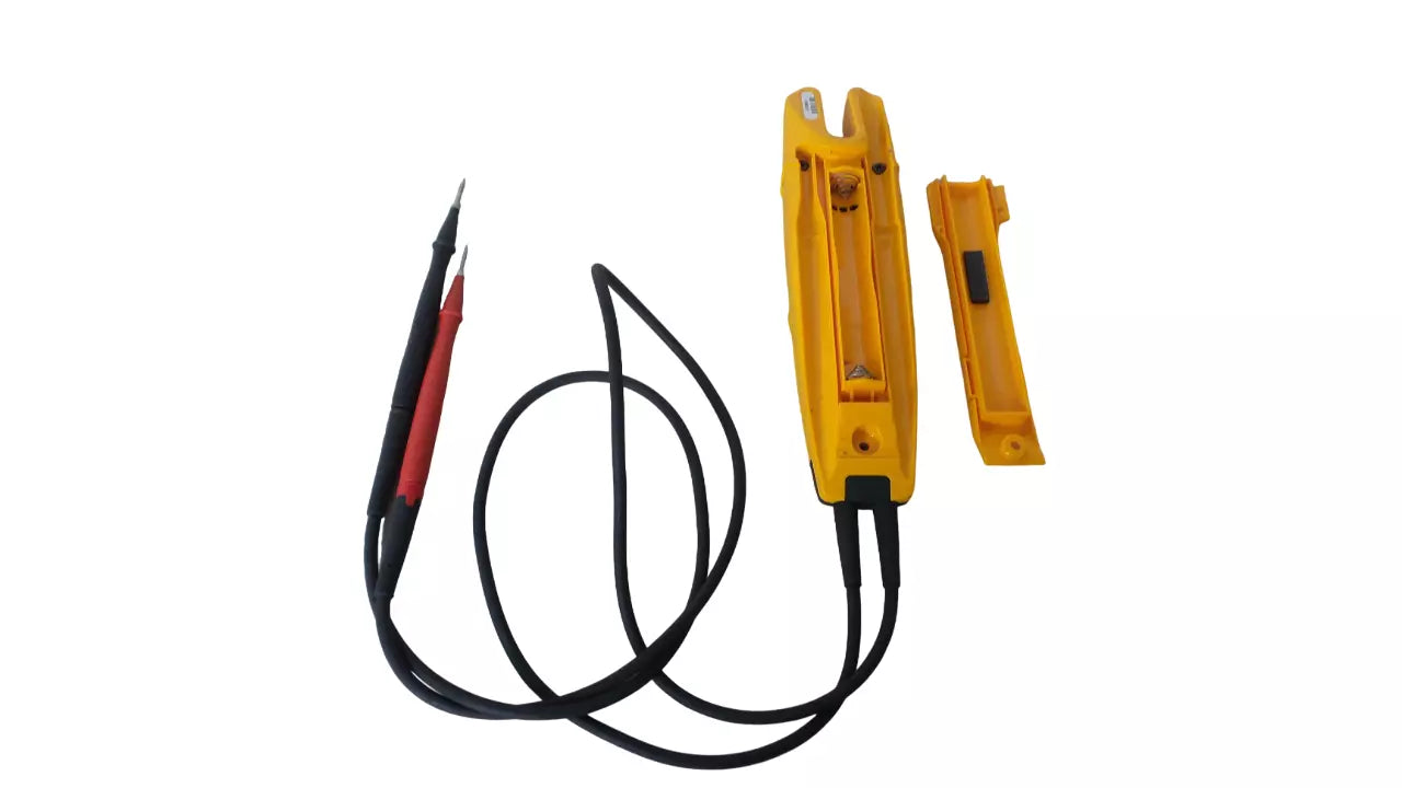 FLUKE T5-1000 Electrical Tester - Free Shipping