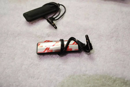 Portable Handheld Anainstr Digital Oscilloscope 100MHz Bandwidth