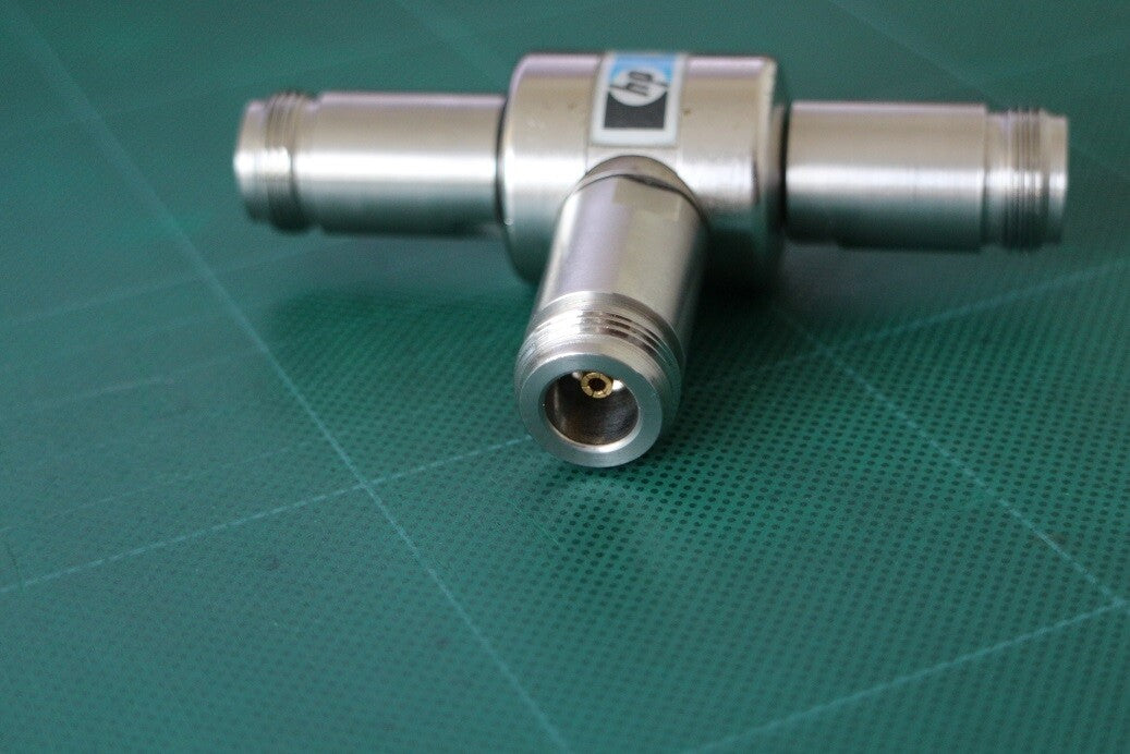 HP DC-1GHz Power Divider Spliter