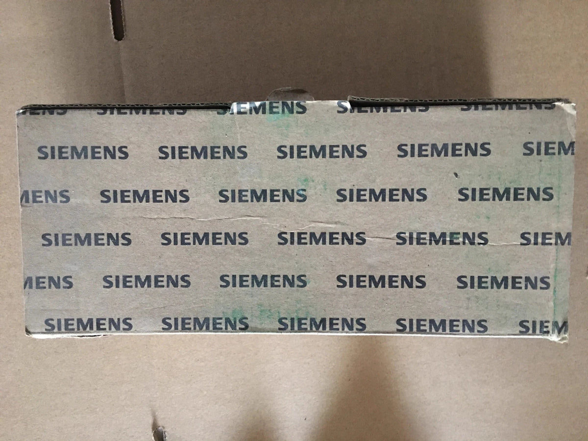 10PCS X 5SY6150-7CC Circuit Breaker with 7A Current Rating