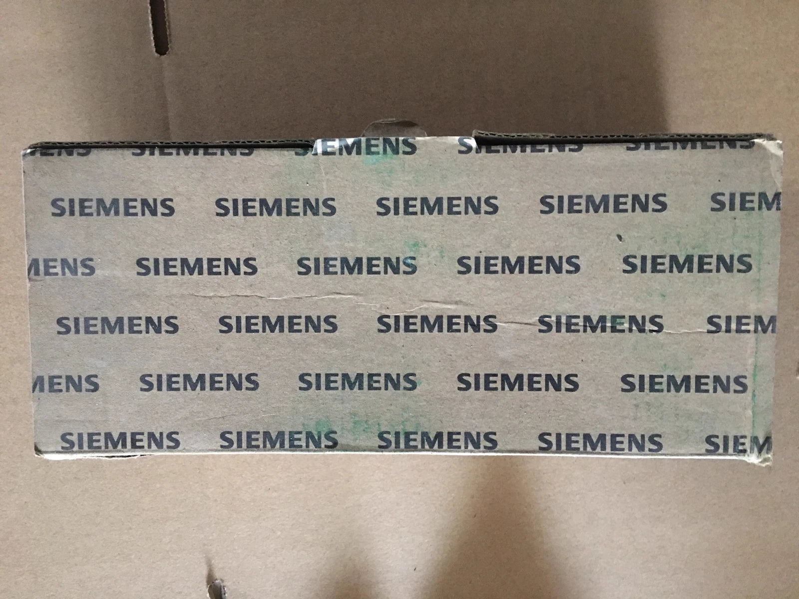 10PCS X 5SY6150-7CC Circuit Breaker with 7A Current Rating