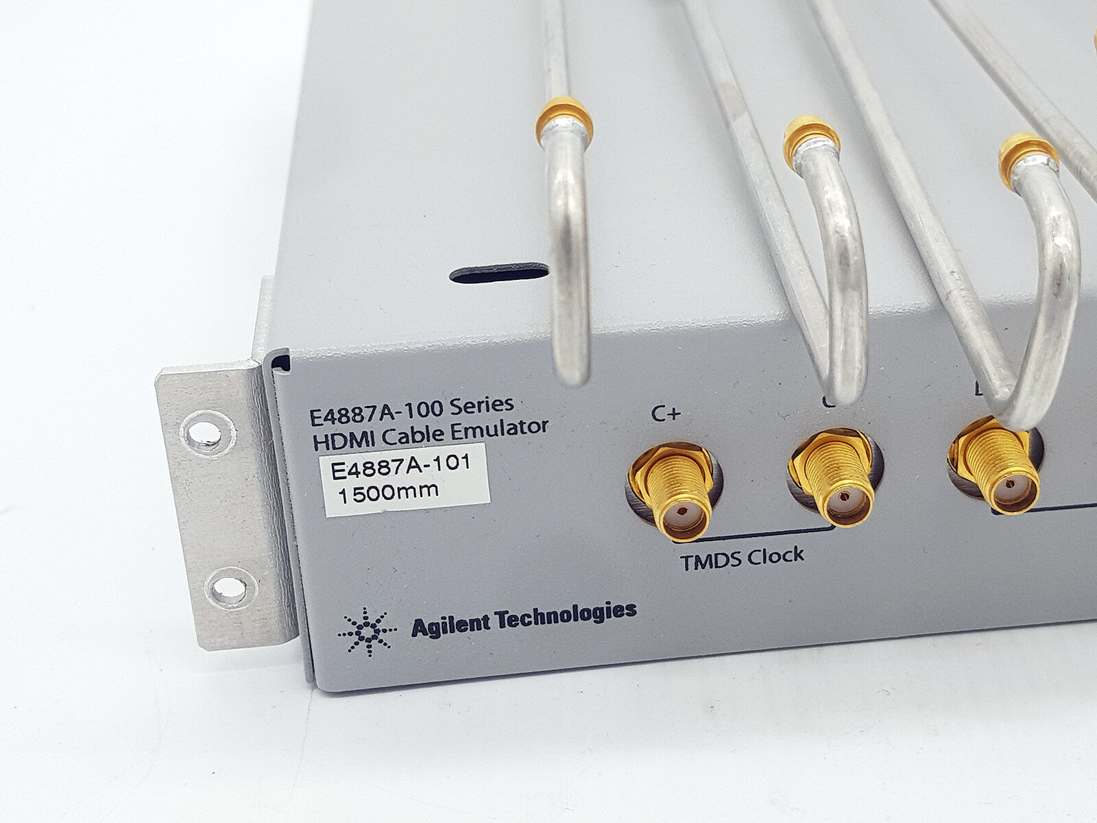 E4887A-103 HDMI Cable Emulator by Agilent