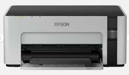 Epson EcoTank M1120 Mono Ink Tank System Wi-Fi Printer