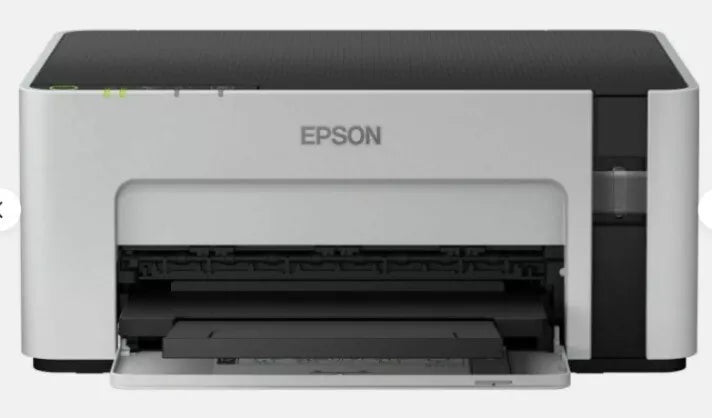 Epson EcoTank M1120 Mono Ink Tank System Wi-Fi Printer