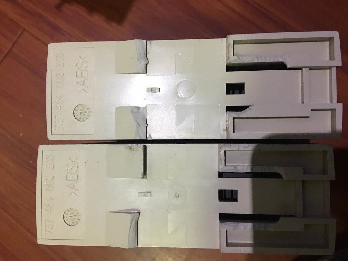 Replacement Lower Bayonet for 499NES18100 PLC with Functional Performance