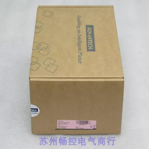 1 PC NEW Module DMU-3010 #B3837 CL