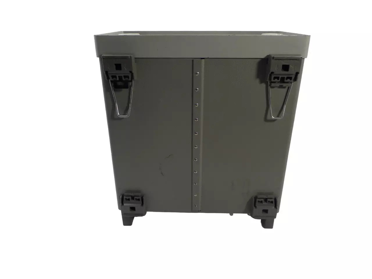 Agilent 8648B Signal Generator 9 KHZ - 2000 MHZ